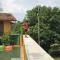 Sohana Eco Retreat Farmhouse - Karjat