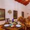 Sohana Eco Retreat Farmhouse - Karjat