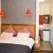 Ons Dorpshuis Guesthouse