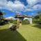 KhaoLak Chill Out - Khao Lak
