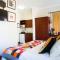 Ons Dorpshuis Guesthouse
