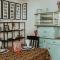 Ons Dorpshuis Guesthouse