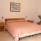 Joli Park Hotel - Caroli Hotels