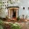 Ons Dorpshuis Guesthouse