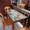Neela Tourist Lodge