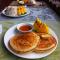 Neela Tourist Lodge