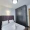 Staroot 2 bedroom kilimani