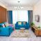 Staroot 2 bedroom kilimani