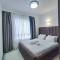 Staroot 2 bedroom kilimani