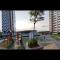 Camellia Residence ForestView Seri Austin Johor Bahru Near Eco Palladium by Harmony Homestay - Johor Bahru