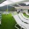Halong Sapphire Cruises