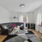 Bild Stunning Apartment In Jena With Wi-fi