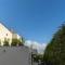 Villa Zorina heated pool 45 m2, Jacuzzi & sauna
