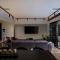 Villa Zorina heated pool 45 m2, Jacuzzi & sauna