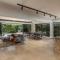 Villa Zorina heated pool 45 m2, Jacuzzi & sauna