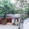 Varkala Villa