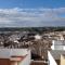 Casa Chacha Tere