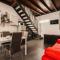 Bigattera lofts - Affitti Brevi Italia