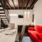 Bigattera lofts - Affitti Brevi Italia