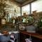Crab Lane Studios