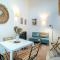 Mon Apparthôtel - Gare de Limoges - Duplex 2 Chambres - Parking en supp