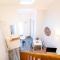 Mon Apparthôtel - Gare de Limoges - Duplex 2 Chambres - Parking en supp