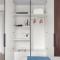 StoneTree - Luxury 1BR - Best Location for Tourist