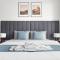 StoneTree - Luxury 1BR - Best Location for Tourist
