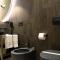 Collina Luxury Relais