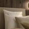 Collina Luxury Relais