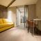 Collina Luxury Relais