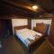 Sveti Georgi unique guest house - Velcsevo