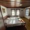 Sveti Georgi unique guest house - Velcsevo