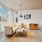 Nice Home In Faaborg With Wifi - فابورغ