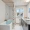 Nice Home In Faaborg With Wifi