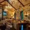 Crab Lane Studios