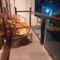 NEW SEA LION Guest House