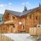 Amazing Home In Schnberg Lachtal With Sauna - Lachtal