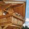 Amazing Home In Schnberg Lachtal With Sauna - Lachtal