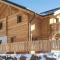 Amazing Home In Schnberg Lachtal With Sauna - Lachtal