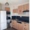 Appartement 2 chambres proche Grande Plage - Saint-Gilles-Croix-de-Vie