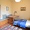 Cozy Apartment In Le Botteghe, Fucecchio With Wifi