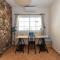 Casa YUKKA villa with heated pool