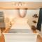 Windsor Retreat Private Basement Suite