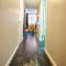 Windsor Retreat Private Basement Suite