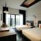 Shinta Mani Angkor & Bensley Collection Pool Villas - Siem Reap