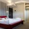 Hotel Teratermal