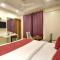 The Shanti Plaza - Travelers choice awarded 2025
