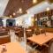 RHM Luxury Hotel And Suite