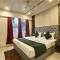 Hotel Shanti Plaza-by Haveliya Hotels